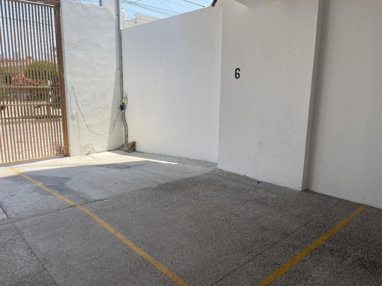New & Modern, 5 Star Area, Walk 2 Beach, Pool, Views, King Bed Mazatlan Exterior photo